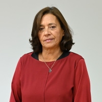 Teresa Lopes Ferreira