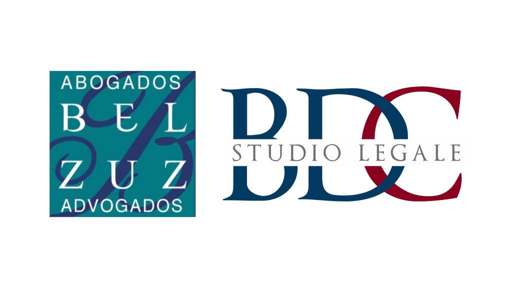 lei-orcamental-italiana-2025-medidas-beneficios