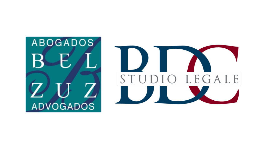 lei-orcamental-italiana-2025-medidas-beneficios