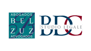 lei-orcamental-italiana-2025-medidas-beneficios