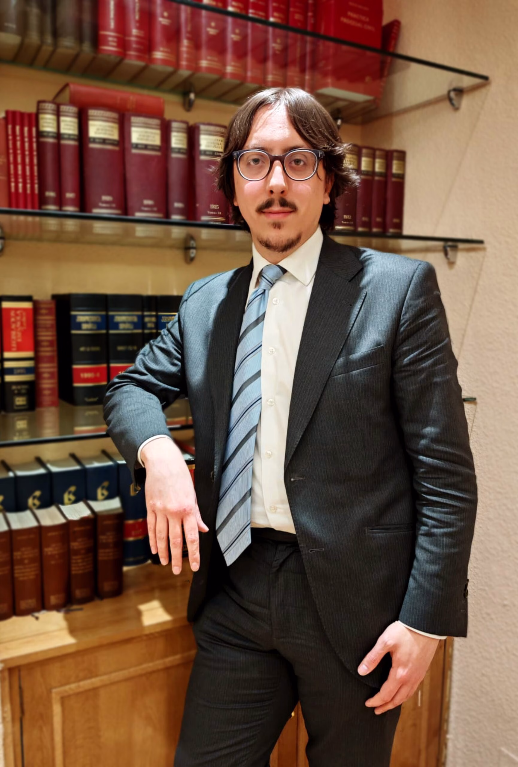 Antonio López Arenas